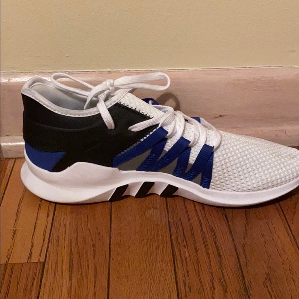 Adidas equipment adv/91-17 shoes